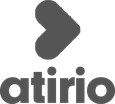 Atirio