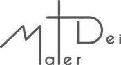 Mater Dei